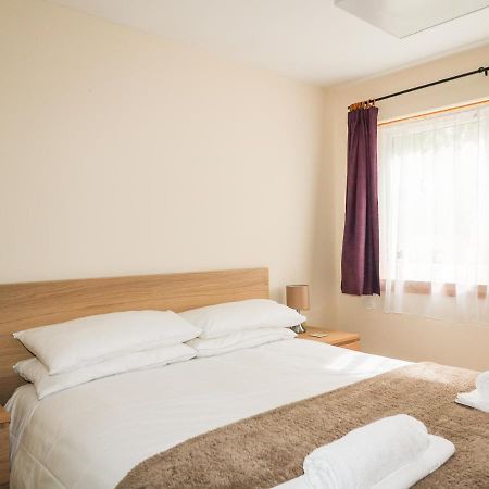 79 Corrour Road Villa Авимор Екстериор снимка
