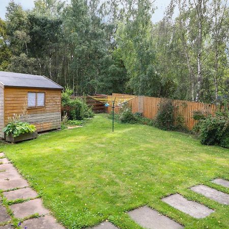 79 Corrour Road Villa Авимор Екстериор снимка