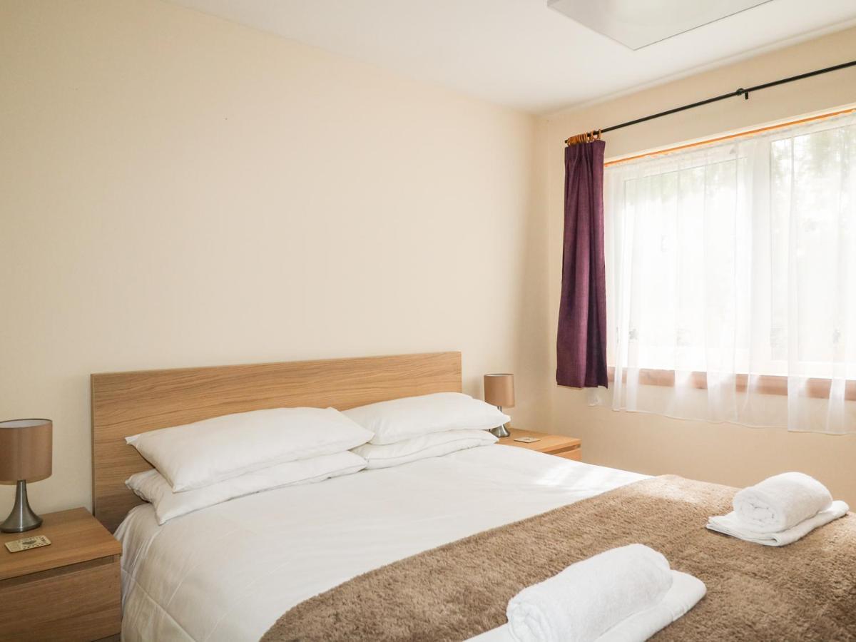 79 Corrour Road Villa Авимор Екстериор снимка