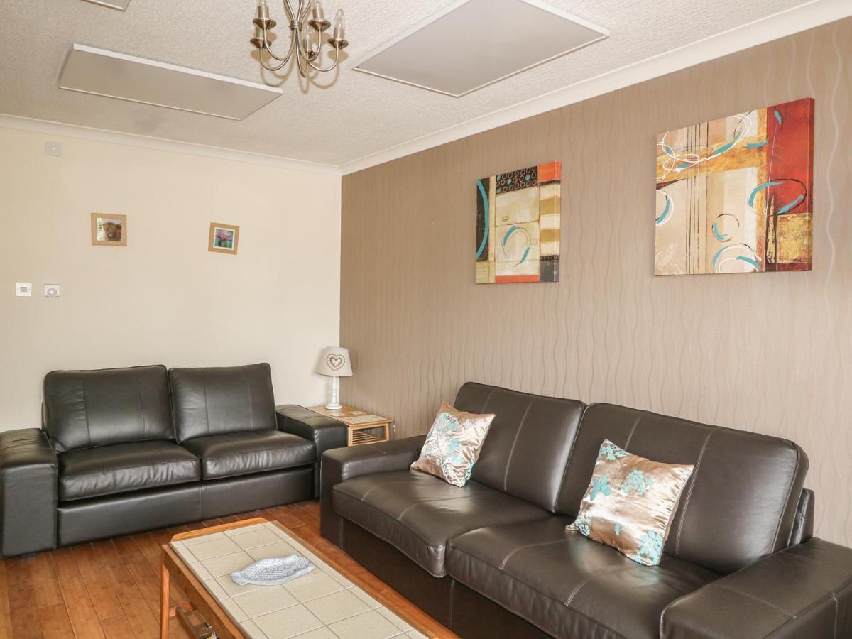 79 Corrour Road Villa Авимор Екстериор снимка