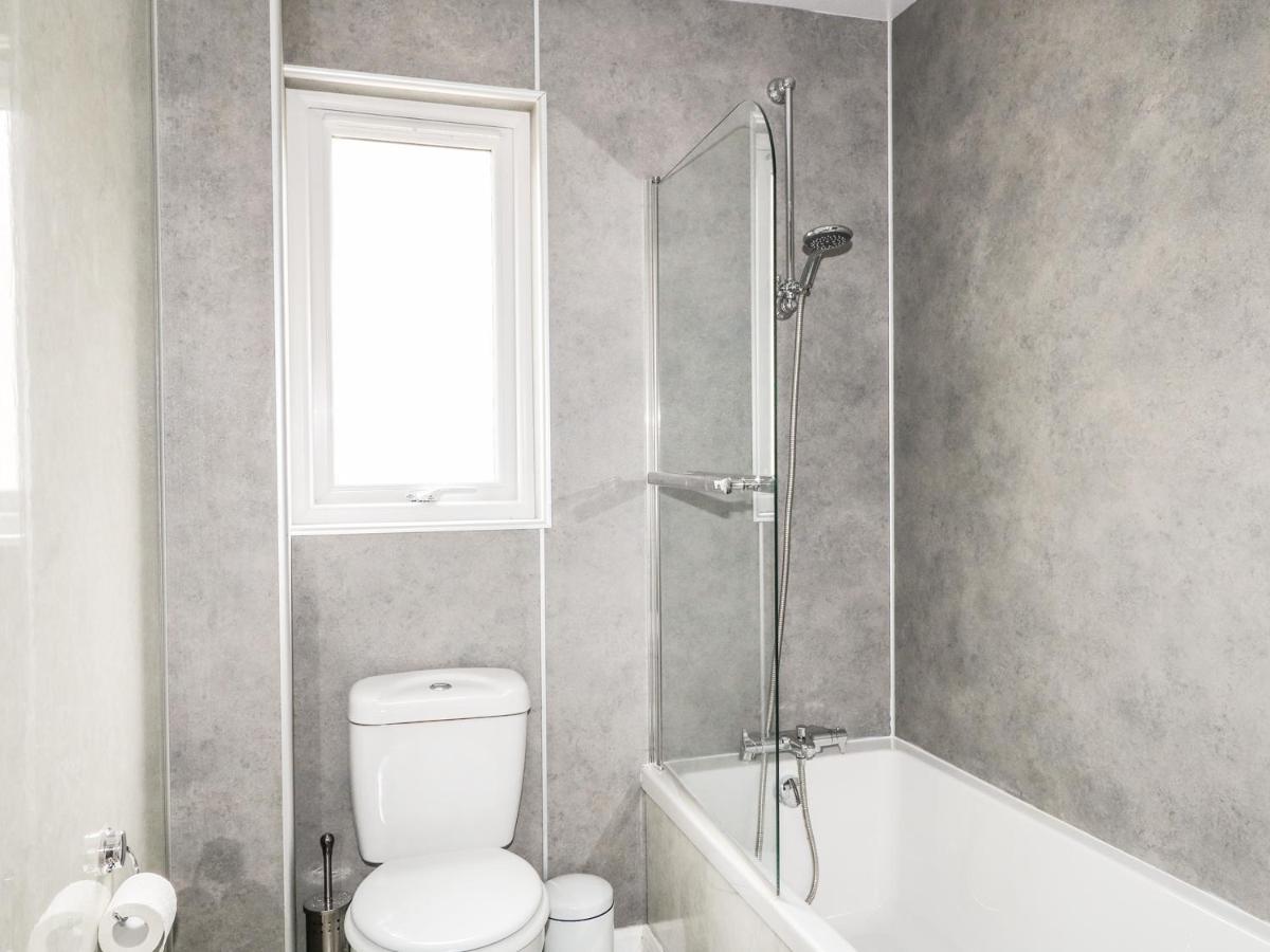 79 Corrour Road Villa Авимор Екстериор снимка
