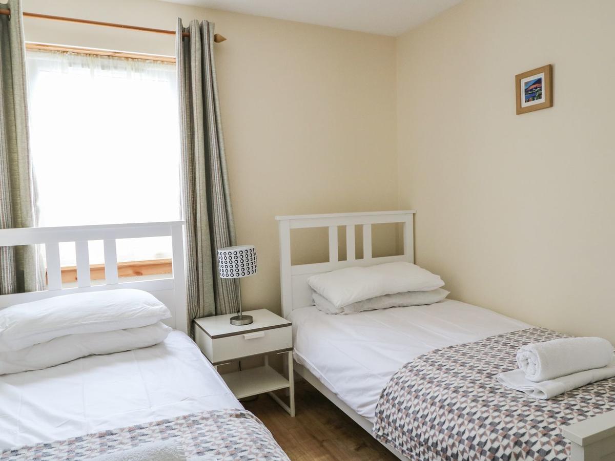79 Corrour Road Villa Авимор Екстериор снимка