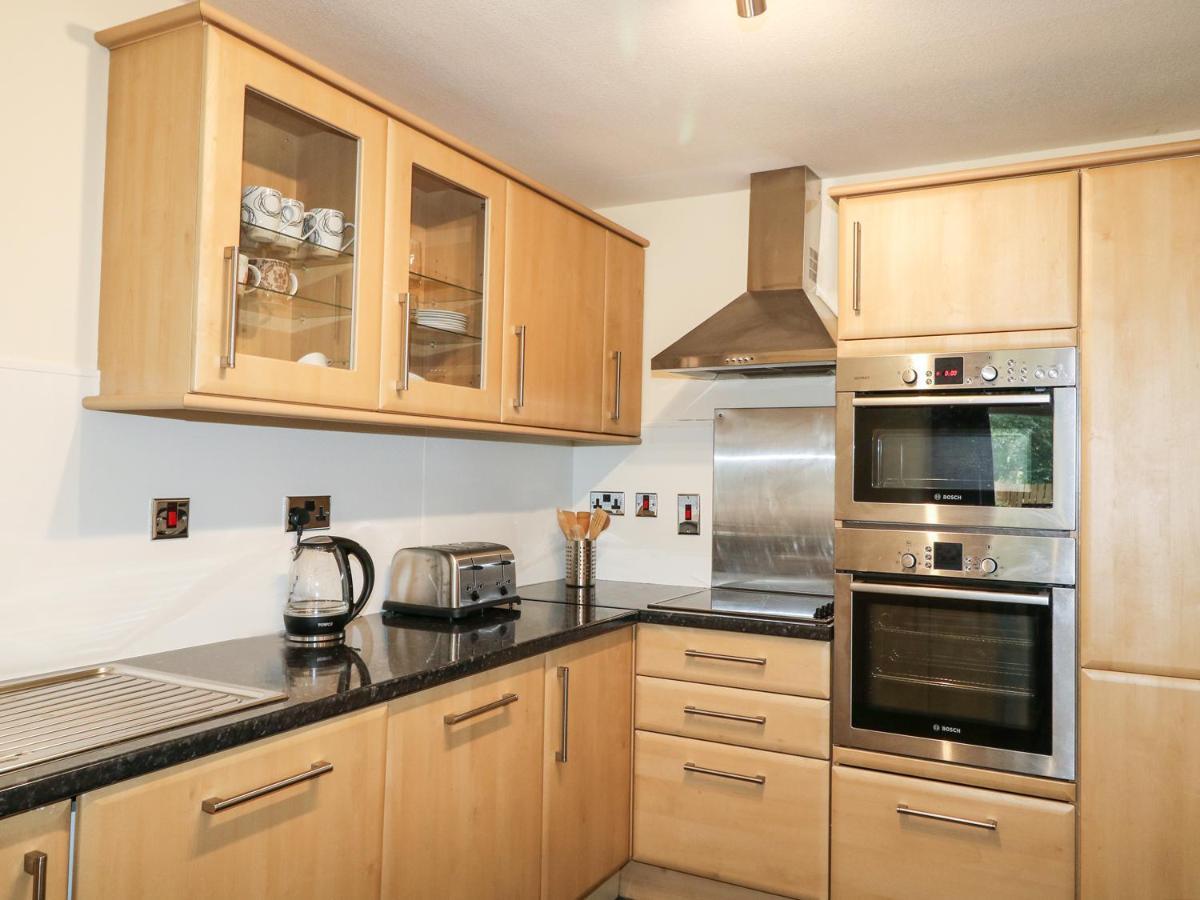 79 Corrour Road Villa Авимор Екстериор снимка