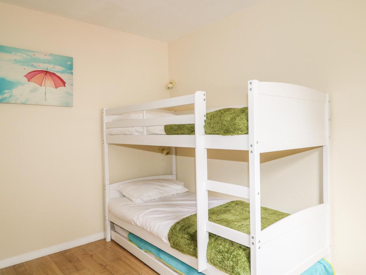 79 Corrour Road Villa Авимор Екстериор снимка